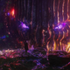 Doctor Strange